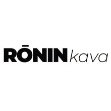 Load image into Gallery viewer, Rōnin kava
